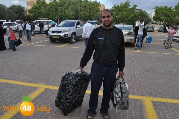 mo3tmrenludshneer44 (13).JPG